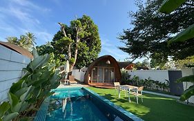 Found Mansion Langkawi